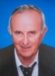 Milo Todorović
